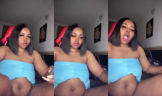 710082678 Bigo Live — Oct 12, 2026, 7:41 PM