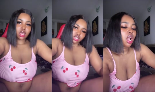 710082678 Bigo Live — Oct 13, 2026, 4:02 AM