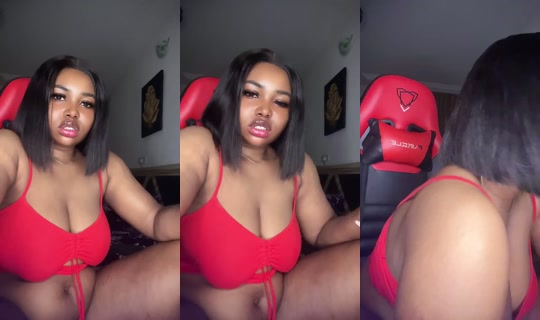 710082678 Bigo Live — Oct 14, 2026, 4:03 AM