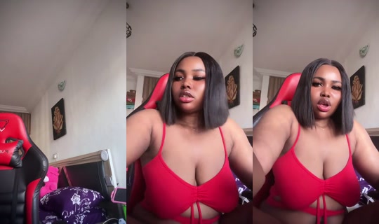 710082678 Bigo Live — Oct 14, 2026, 7:01 AM