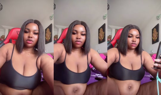 710082678 Bigo Live — Oct 15, 2026, 9:38 AM