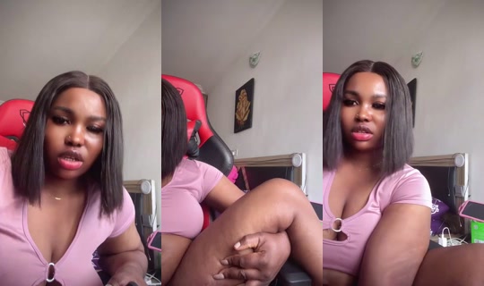 710082678 Bigo Live — Oct 16, 2026, 9:42 AM