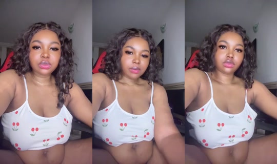 710082678 Bigo Live — Oct 18, 2026, 10:06 PM