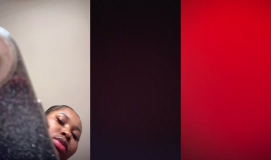 710082678 Bigo Live — Oct 27, 2026, 1:52 PM