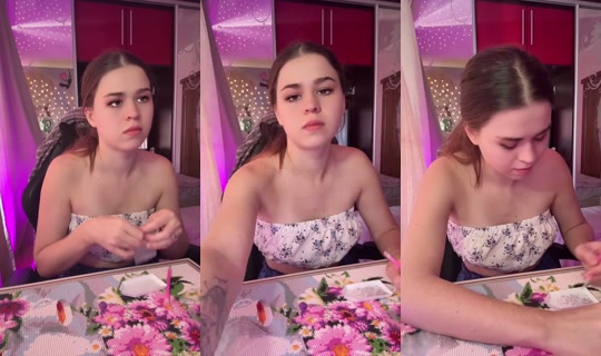 711498385 Bigo Live — Jul 29, 2026, 11:57 AM