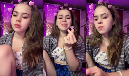 711498385 Bigo Live — Jul 29, 2026, 7:03 PM