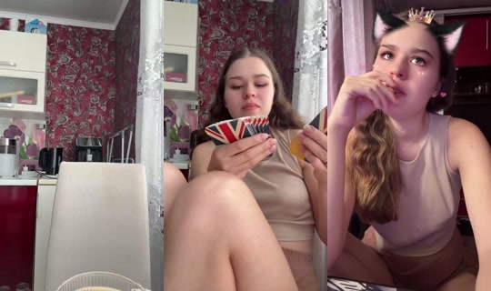 711498385 Bigo Live — Sep 6, 2026, 8:30 AM