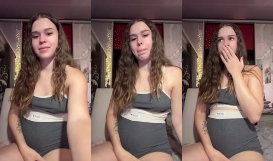711498385 Bigo Live — Sep 16, 2026, 7:53 PM