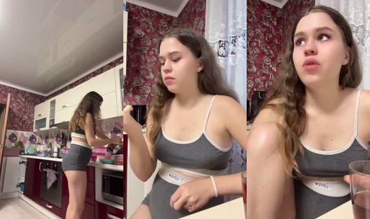 711498385 Bigo Live — Sep 17, 2026, 3:58 PM