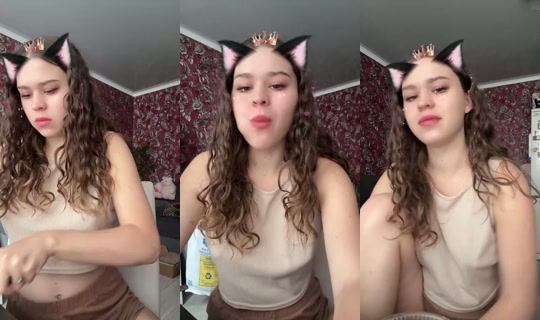 711498385 Bigo Live — Sep 21, 2026, 7:25 AM