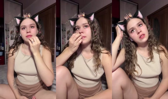 711498385 Bigo Live — Sep 21, 2026, 6:39 PM