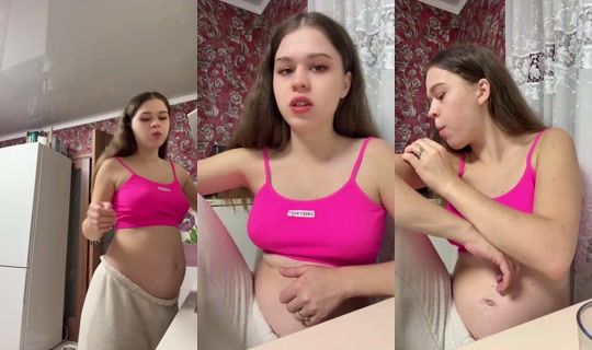 711498385 Bigo Live — Oct 2, 2026, 6:43 PM