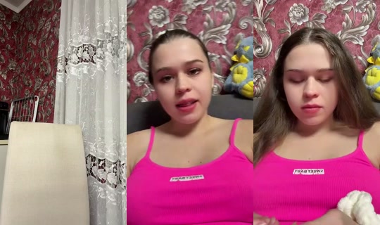 711498385 Bigo Live — Oct 12, 2026, 4:23 PM