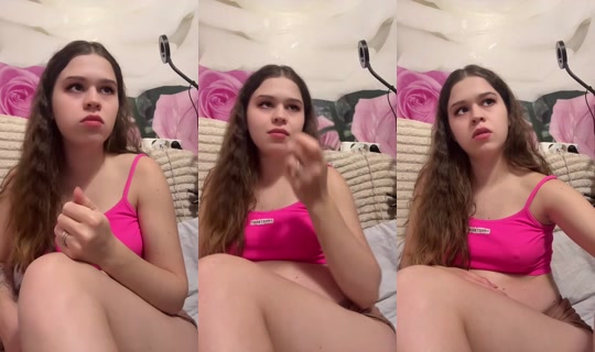 711498385 Bigo Live — Oct 20, 2026, 5:33 PM