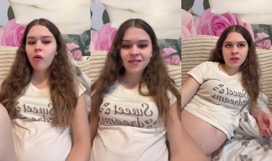 711498385 Bigo Live — Oct 24, 2026, 12:58 PM