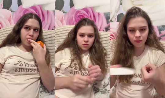 711498385 Bigo Live — Oct 24, 2026, 4:43 PM