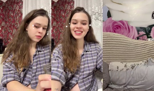 711498385 Bigo Live — Oct 28, 2026, 5:22 PM