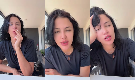711622926 Bigo Live — Sep 1, 2026, 9:42 AM