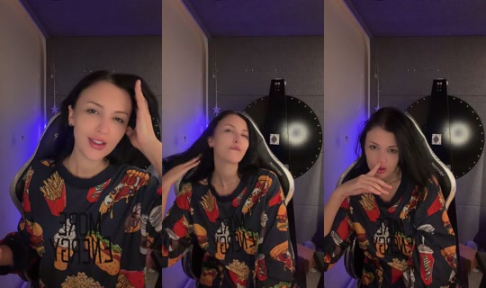 711622926 Bigo Live — Sep 11, 2026, 2:54 AM