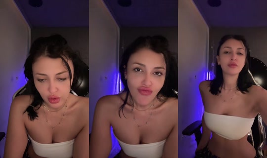 711622926 Bigo Live — Sep 11, 2026, 3:53 AM