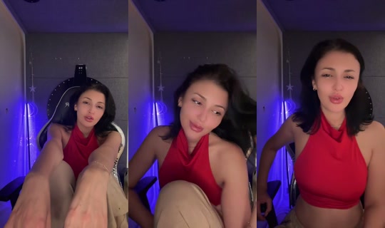 711622926 Bigo Live — Sep 13, 2026, 2:27 AM
