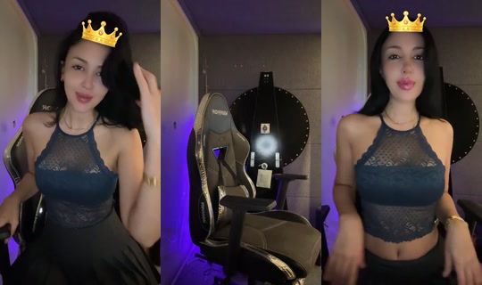 711622926 Bigo Live — Sep 17, 2026, 7:57 AM