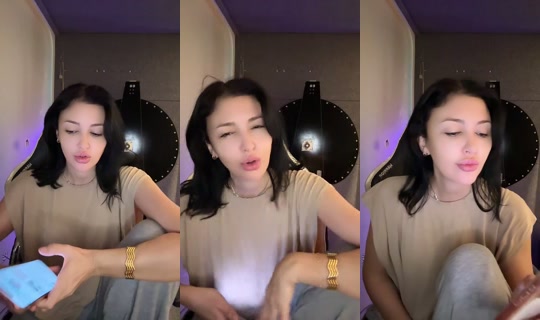 711622926 Bigo Live — Sep 18, 2026, 7:39 AM