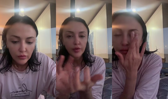 711622926 Bigo Live — Sep 19, 2026, 3:57 PM