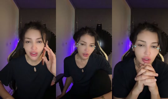 711622926 Bigo Live — Sep 21, 2026, 7:15 AM