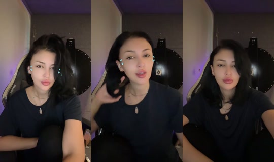 711622926 Bigo Live — Sep 21, 2026, 8:08 AM