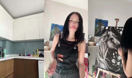 711622926 Bigo Live — Sep 23, 2026, 12:51 PM
