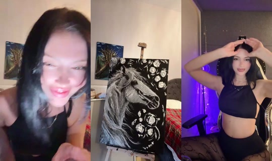 711622926 Bigo Live — Sep 23, 2026, 2:35 PM