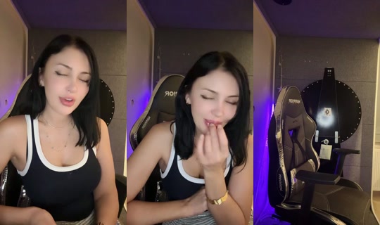 711622926 Bigo Live — Sep 23, 2026, 11:45 PM