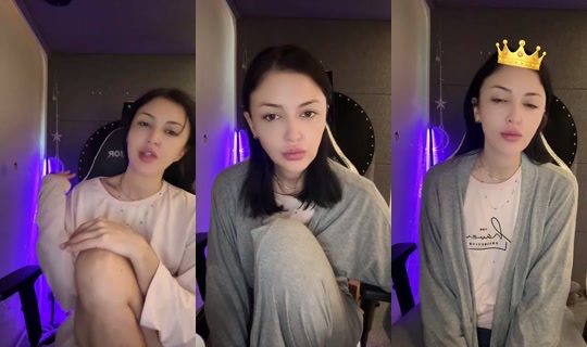 711622926 Bigo Live — Sep 24, 2026, 1:12 PM