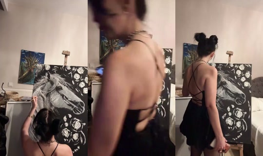 711622926 Bigo Live — Sep 24, 2026, 4:26 PM