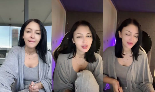 711622926 Bigo Live — Sep 25, 2026, 6:45 AM