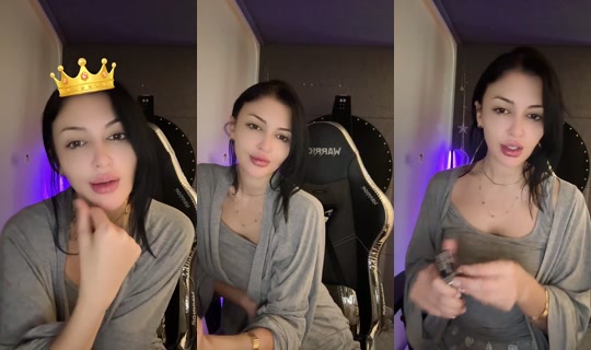 711622926 Bigo Live — Sep 25, 2026, 8:42 AM