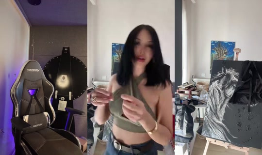 711622926 Bigo Live — Sep 25, 2026, 10:41 AM