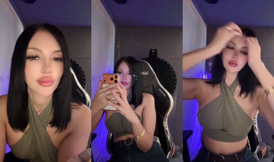 711622926 Bigo Live — Sep 25, 2026, 1:21 PM
