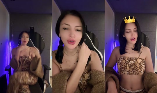711622926 Bigo Live — Sep 29, 2026, 10:57 AM
