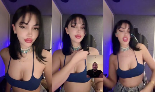 711622926 Bigo Live — Sep 29, 2026, 7:38 PM