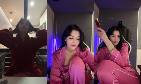 711622926 Bigo Live — Sep 30, 2026, 2:56 AM