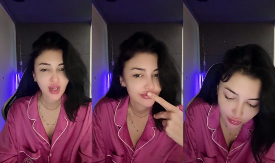 711622926 Bigo Live — Sep 30, 2026, 10:03 AM