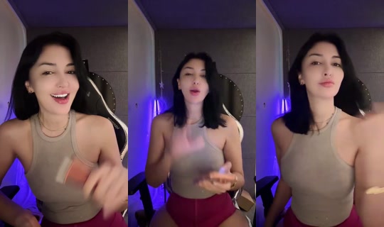 711622926 Bigo Live — Sep 30, 2026, 10:18 AM