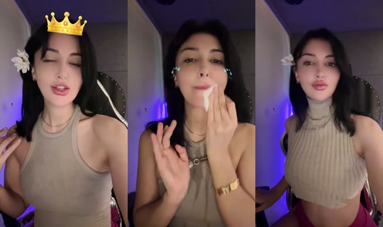 711622926 Bigo Live — Sep 30, 2026, 11:24 AM