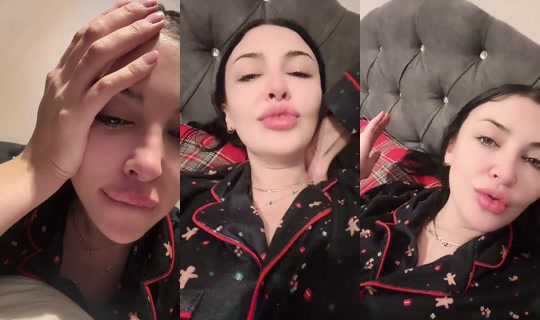 711622926 Bigo Live — Oct 3, 2026, 3:14 AM