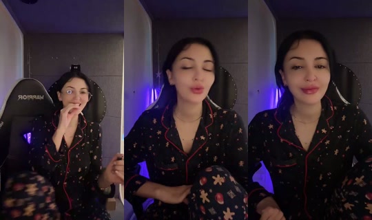 711622926 Bigo Live — Oct 3, 2026, 10:37 AM