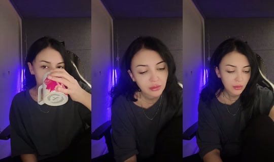 711622926 Bigo Live — Oct 5, 2026, 3:07 AM