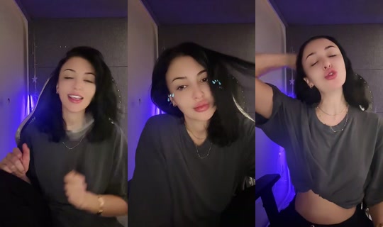 711622926 Bigo Live — Oct 5, 2026, 3:38 AM