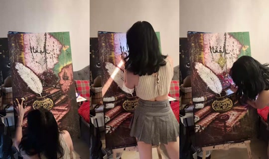 711622926 Bigo Live — Oct 6, 2026, 2:44 PM